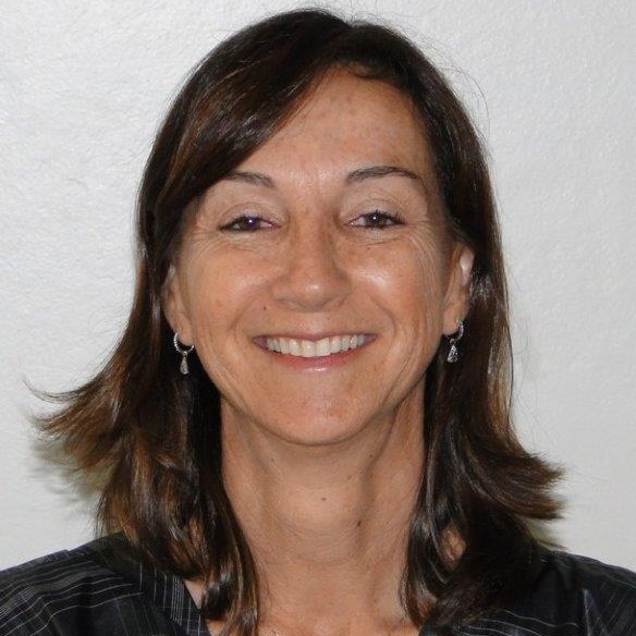 Dra. Teresa Leitão